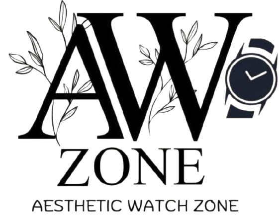 Aesthetic Watch Zone