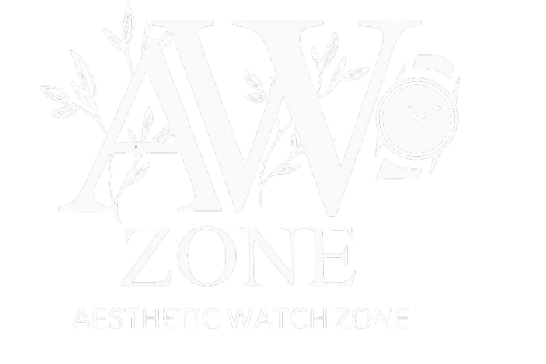 Aesthetic Watch Zone